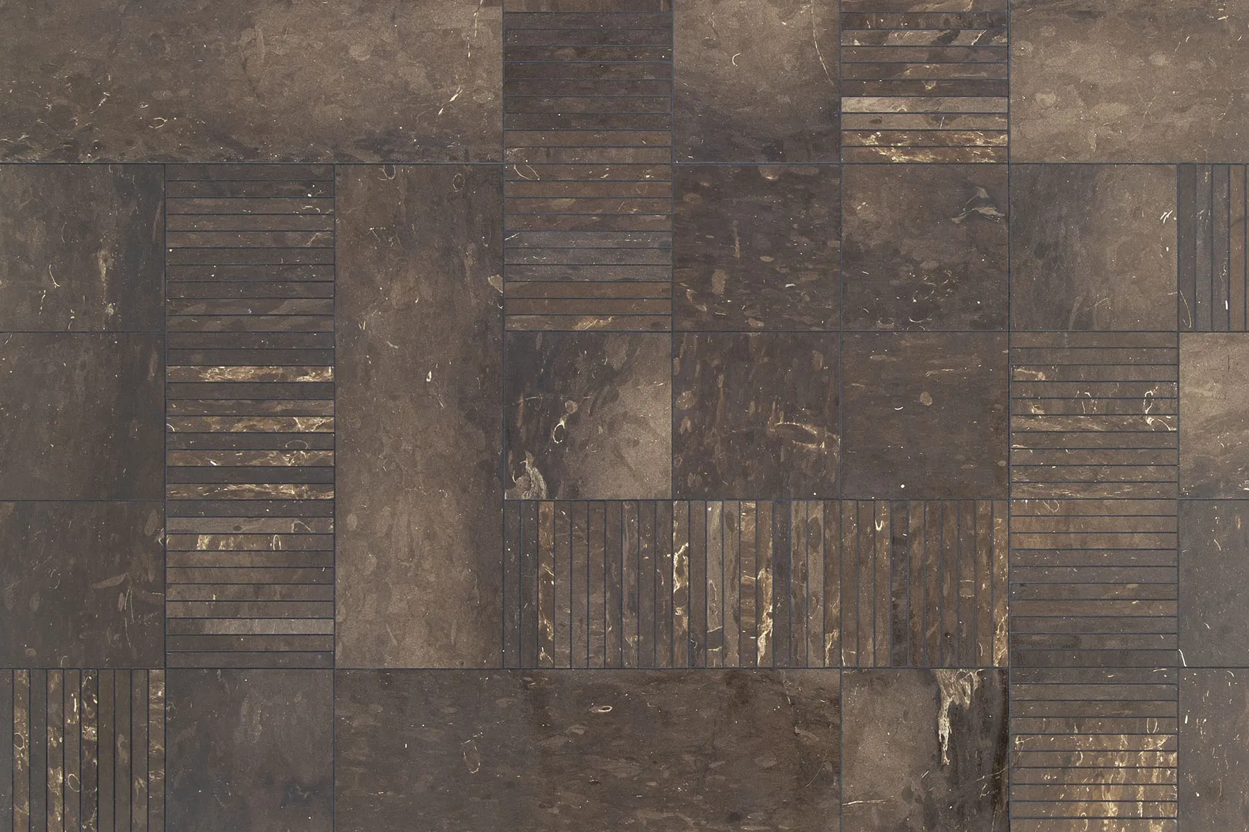 pietra pece nero sicilia group