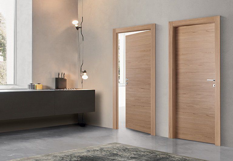 porta battente venus