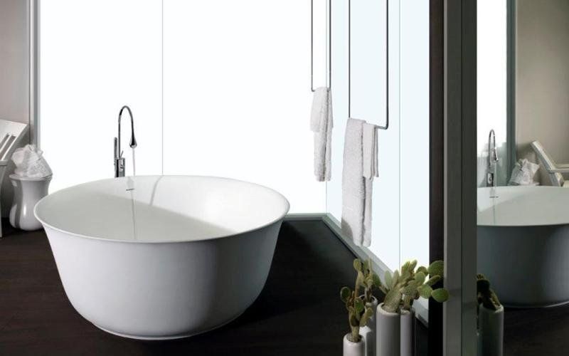 accessori bagno gessi goccia arredobagno design