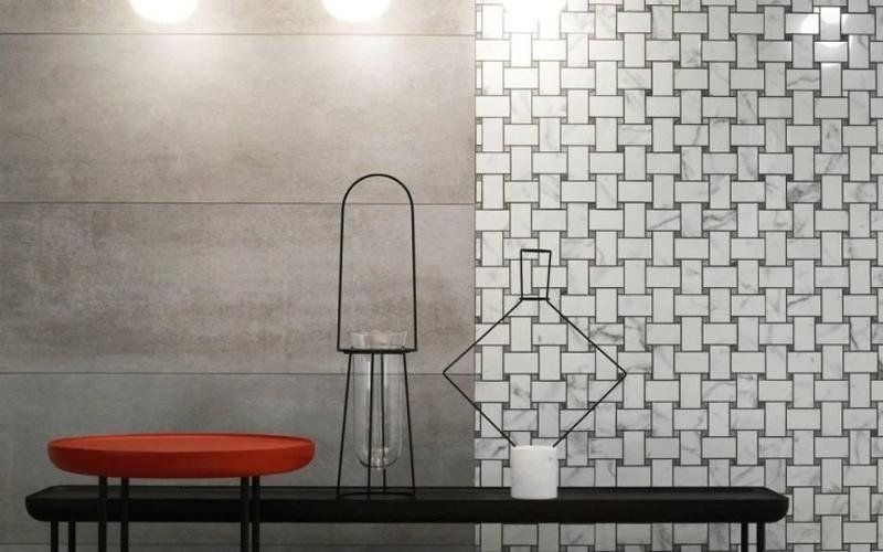 Rivestimento ceramica sant agostino