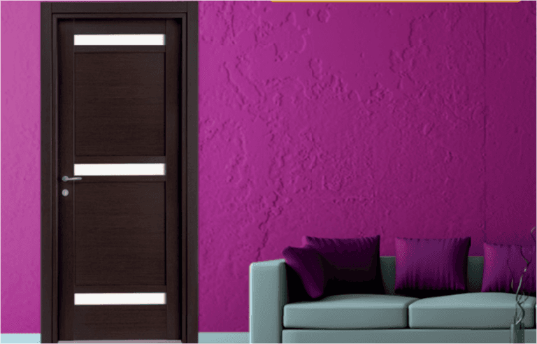 franzese porta design