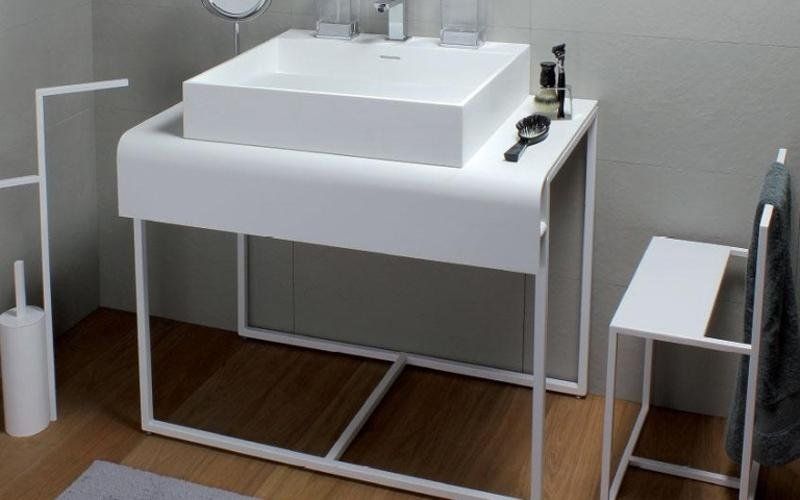 accessori bagno koh-i-noor