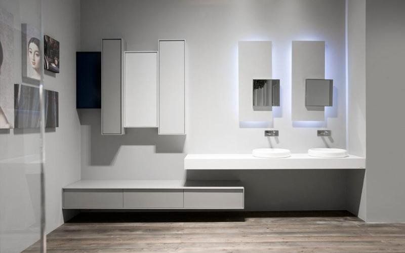 mobili bagno