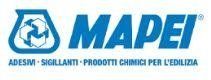 mapei mapei