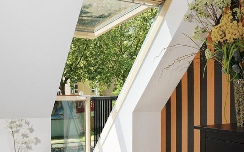 finestre velux