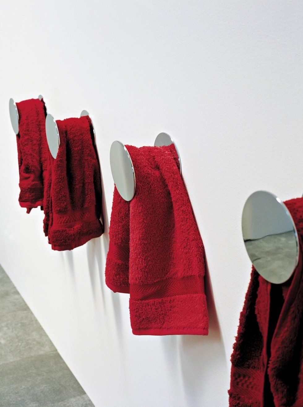 accessori bagno flaminia