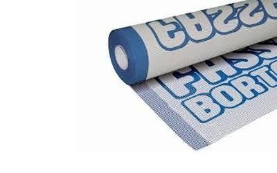 edilizia fassa bortolo