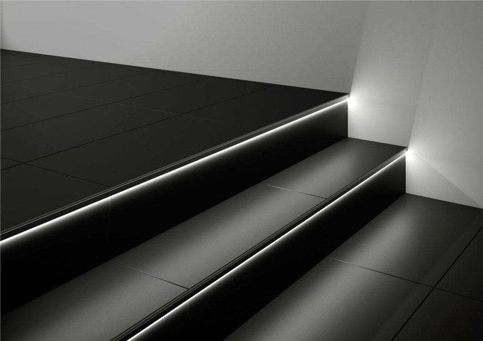 schluter system liprotec