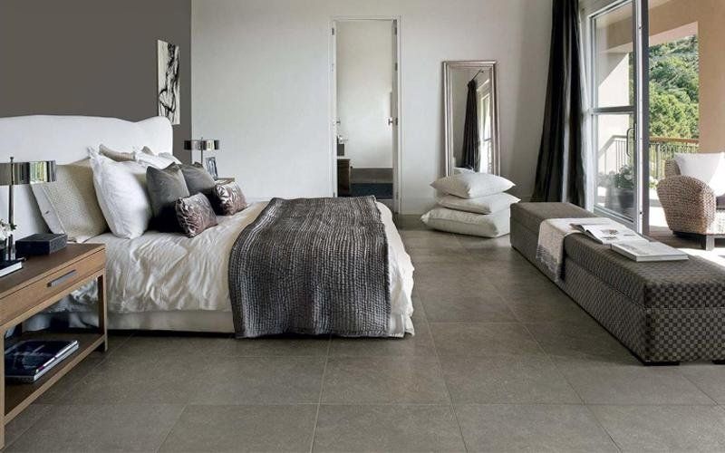 pavimento gres porcellanato Casa Dolce Casa