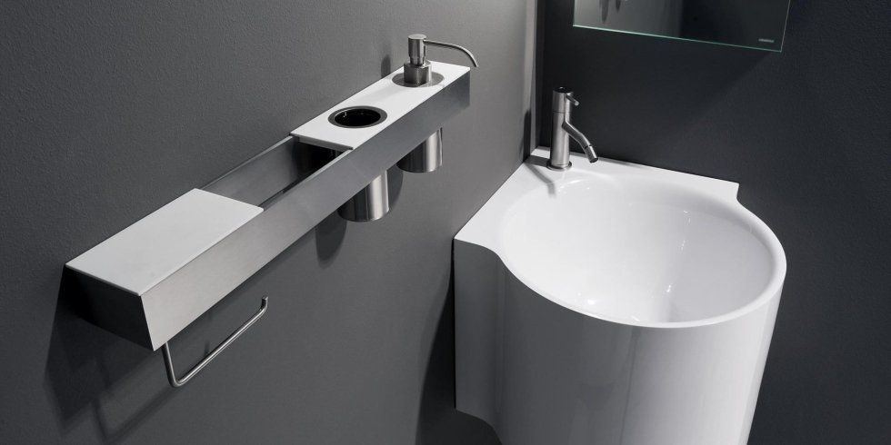 accessori bagno antonio lupi