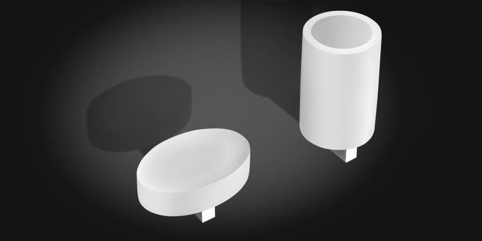 portasapone antonio lupi