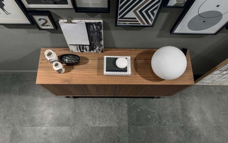 gres porcellanato CasaDolceCasa