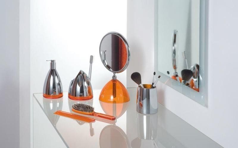 accessori bagno koh-i-noor