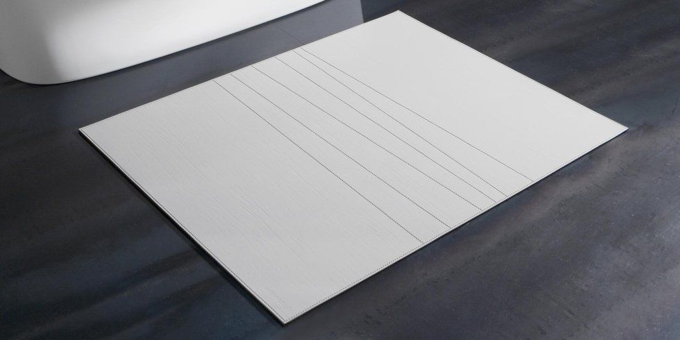 tappeti antonio lupi