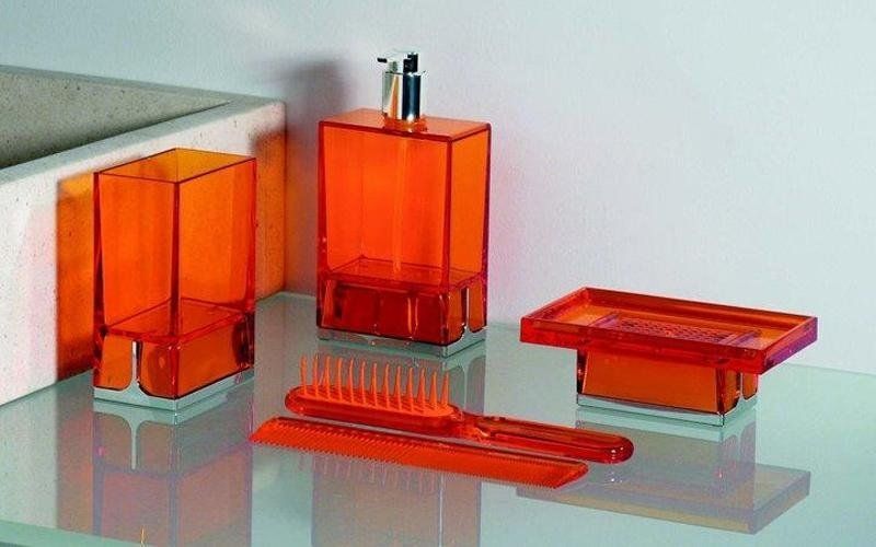 accessori bagno koh-i-noor