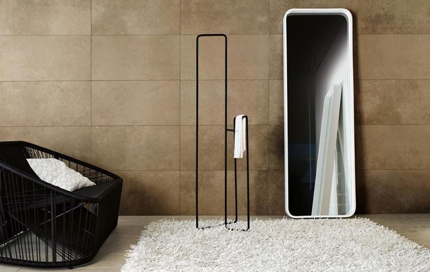 bagno Gessi design