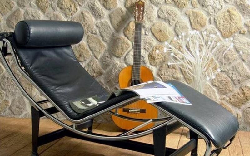 decor rivestimento pietra ricomposta ecologica