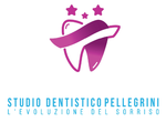 STUDIO DENTISTICO PELLEGRINI