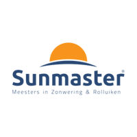 Sunmaster