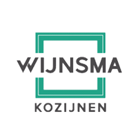 Wijnsma