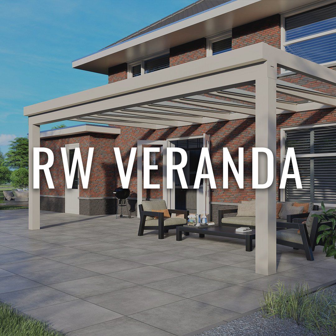(c) Rw-veranda.nl