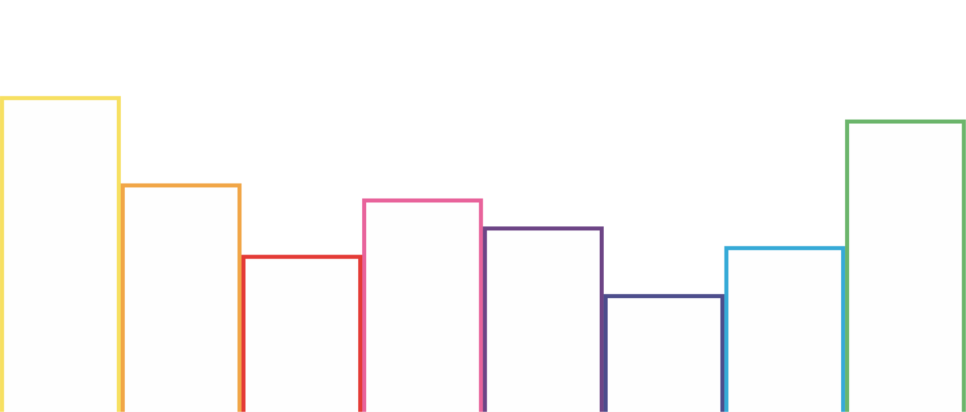 Grundschule Jagstfeld