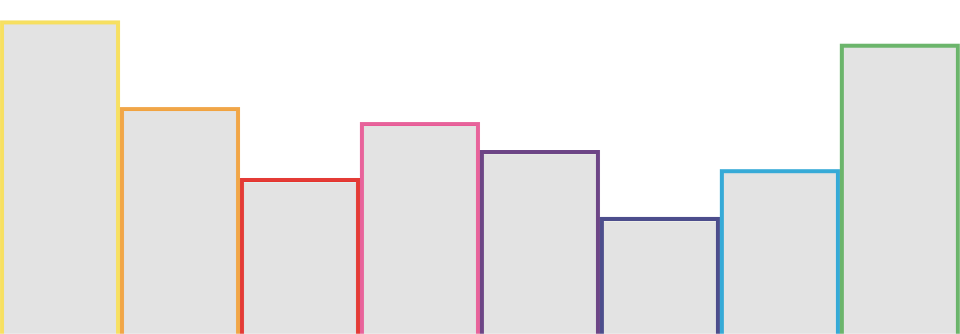 Grundschule Jagstfeld