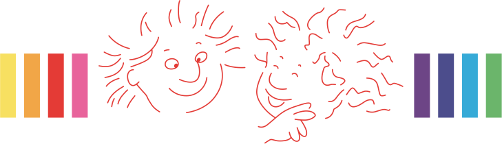 Grundschule Jagstfeld