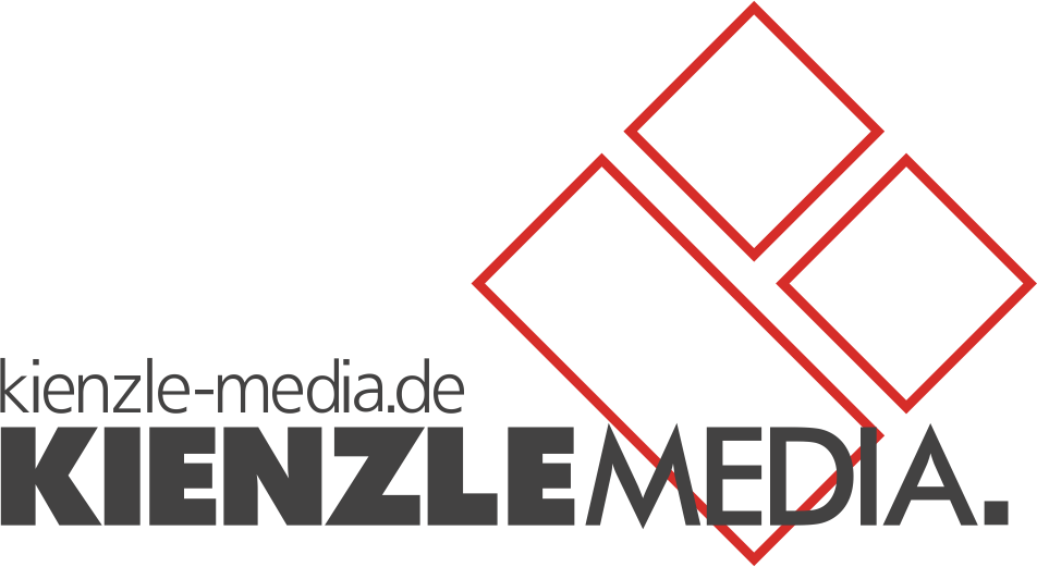 kienzle-media.de