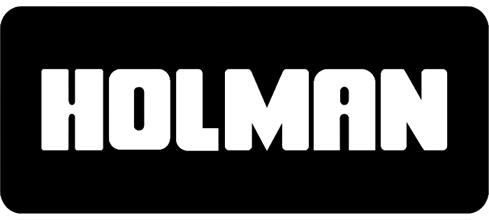 Holman hoses, taps, and irrigation supplies are stocked at Daylesford Hardware