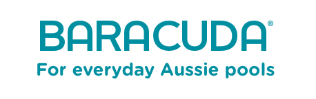 Supagas swap, fill, delivery