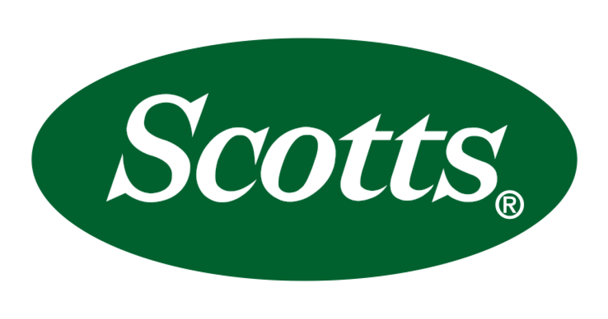 Scotts hoses, taps, and irrigation supplies are stocked at Daylesford Hardware