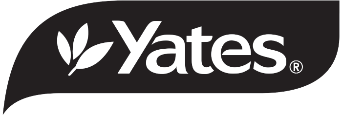 Yates garden pruners and tools are stocked at Daylesford Hardware