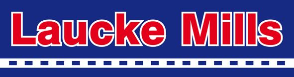 Johnson's natural formula