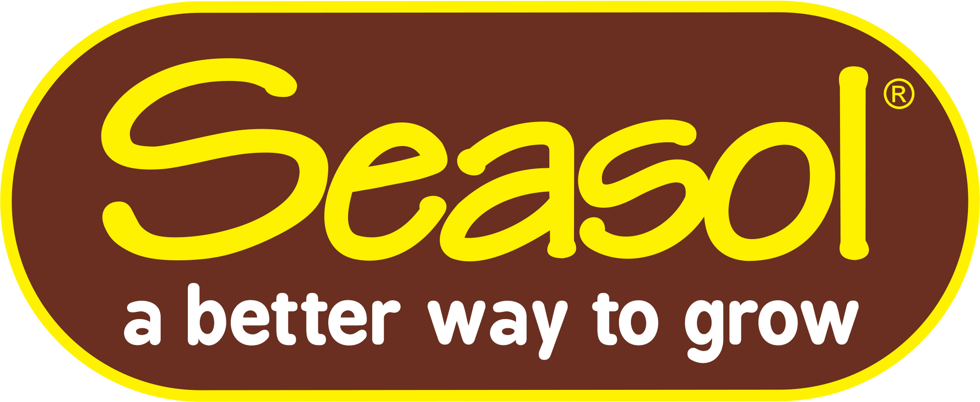 Seasol Seaweed Concentrate garden fertiliser products are stocked at Daylesford Hardware