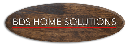 BDS Home Solutions