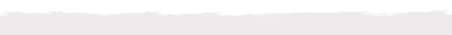 A blank white canvas.
