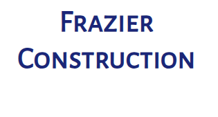 frazier construction