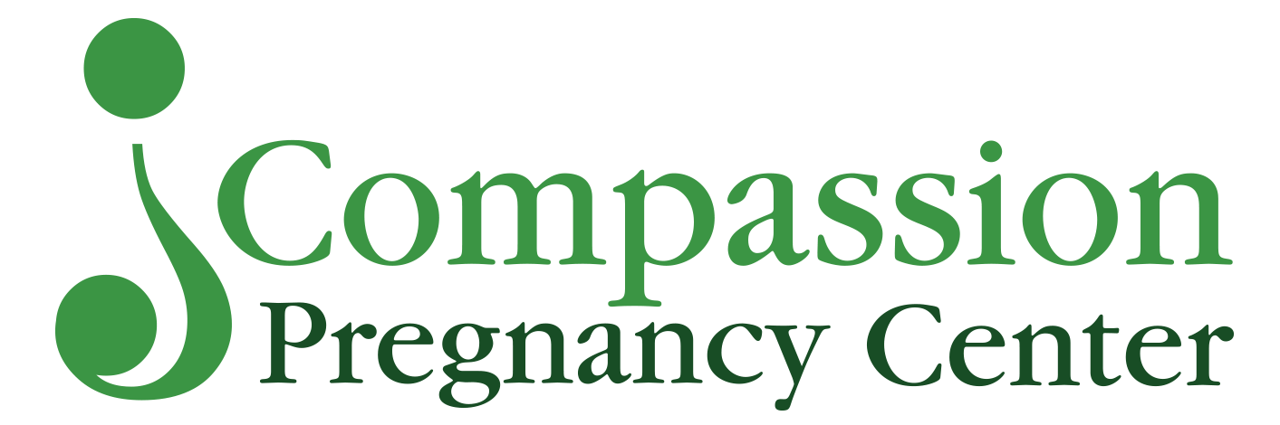 Branch - A New Beginning 