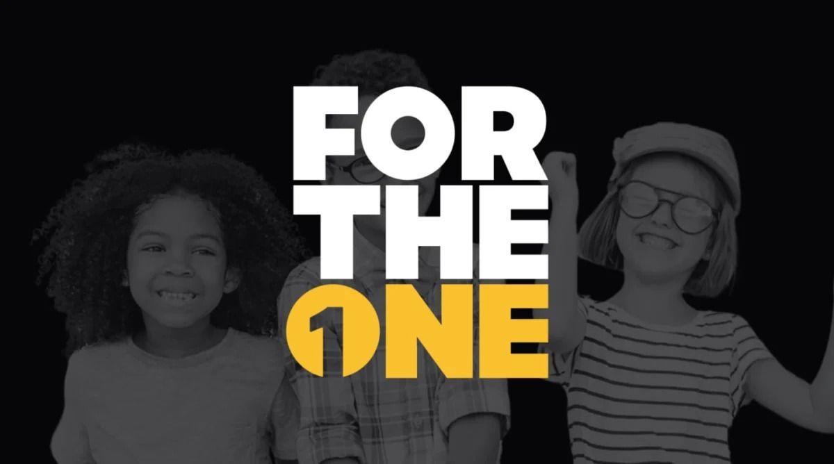 Branch - A New Beginning 