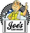 Joe's Car Wash