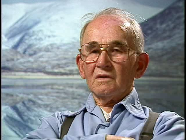 Alec Mcglashin Interview, 3