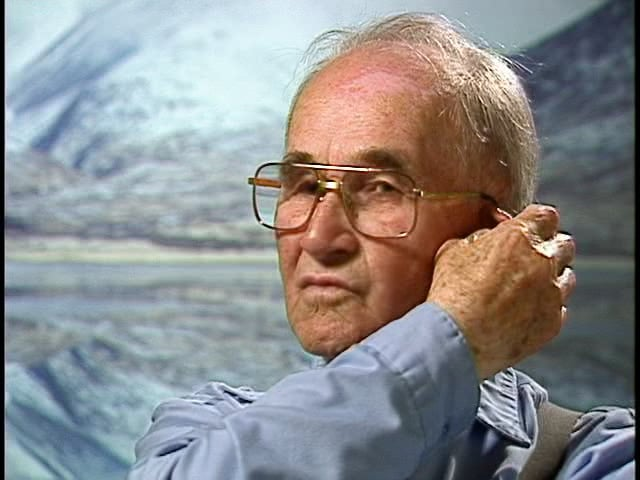 Alec Mcglashin Interview, 4