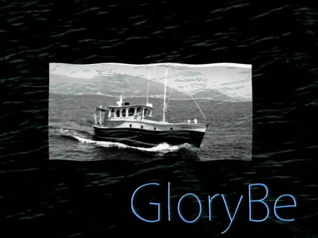 GloryBe