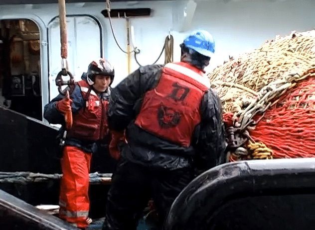 How Anacortes Got its Name