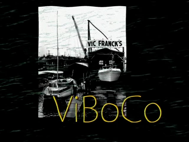 ViBoCo