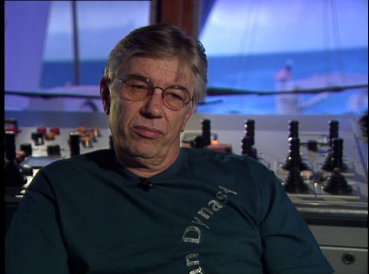 American Seafoods Bering Sea-6