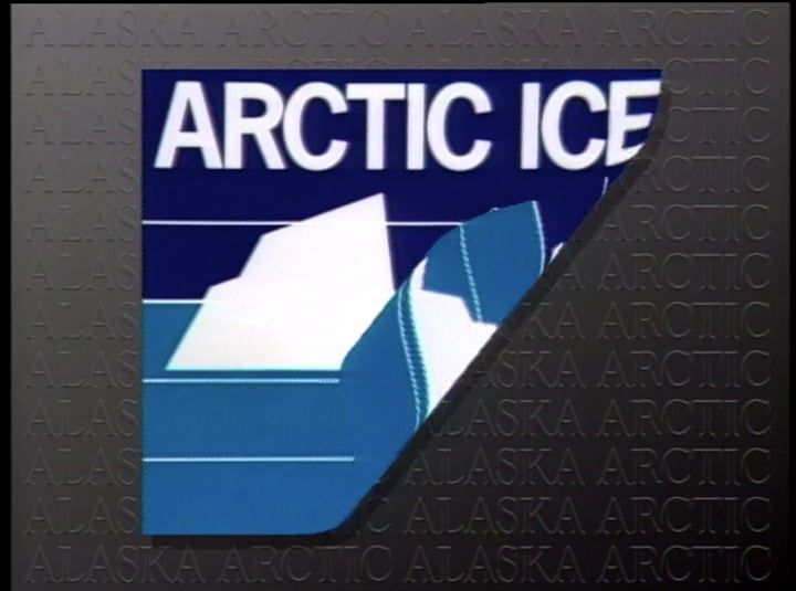 Arctic Alaska Fillet Production Employee Training
