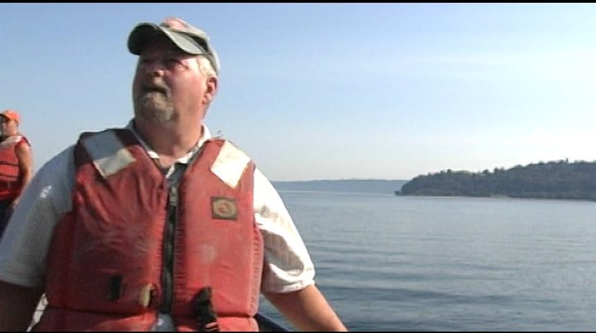 Backdraft: Explosion on the Galaxy