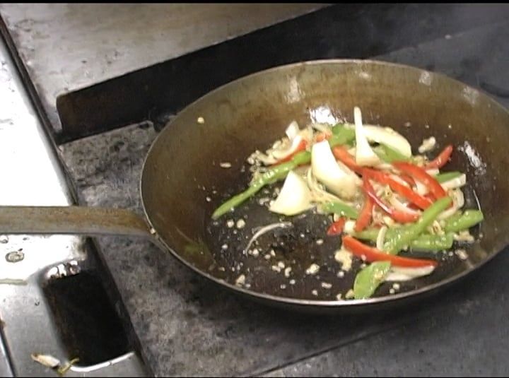 Starbound Bering Sea, 3